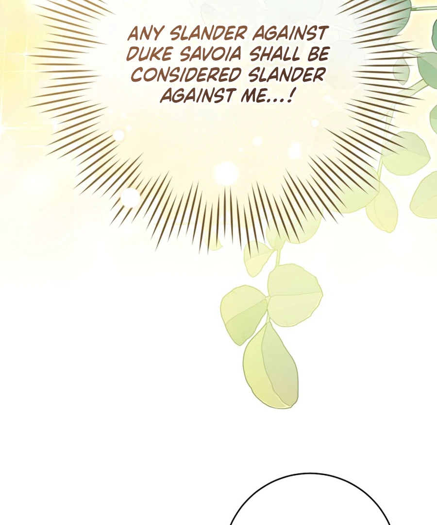 My Dream is to Get My Own House Chapter 33 - Page 105