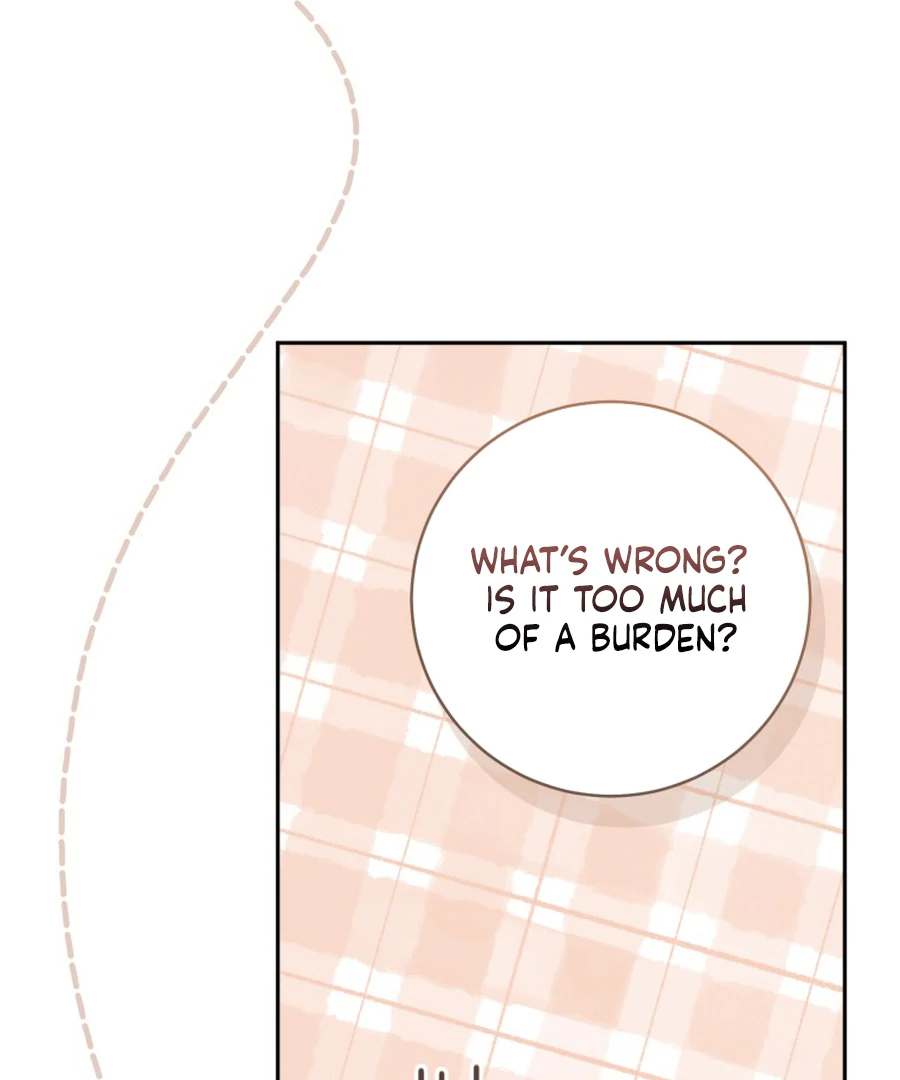 My Dream is to Get My Own House Chapter 33 - Page 110