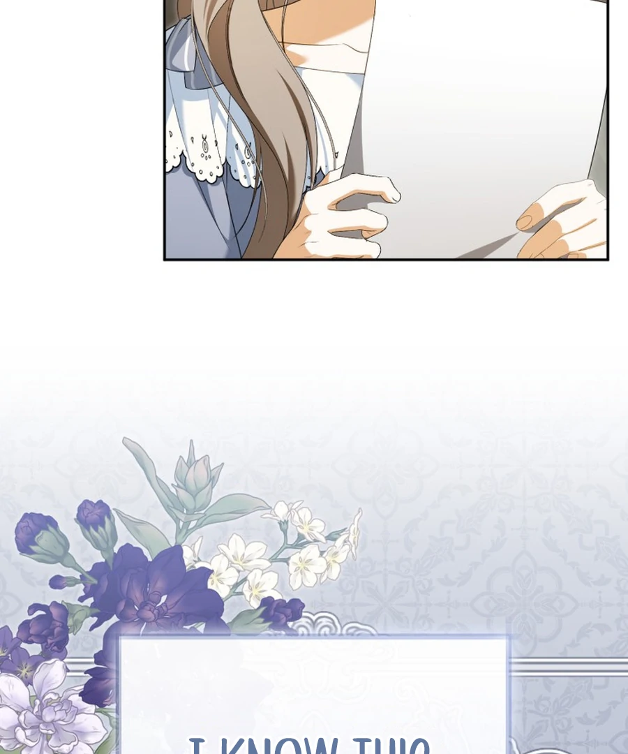 My Dream is to Get My Own House Chapter 33 - Page 127