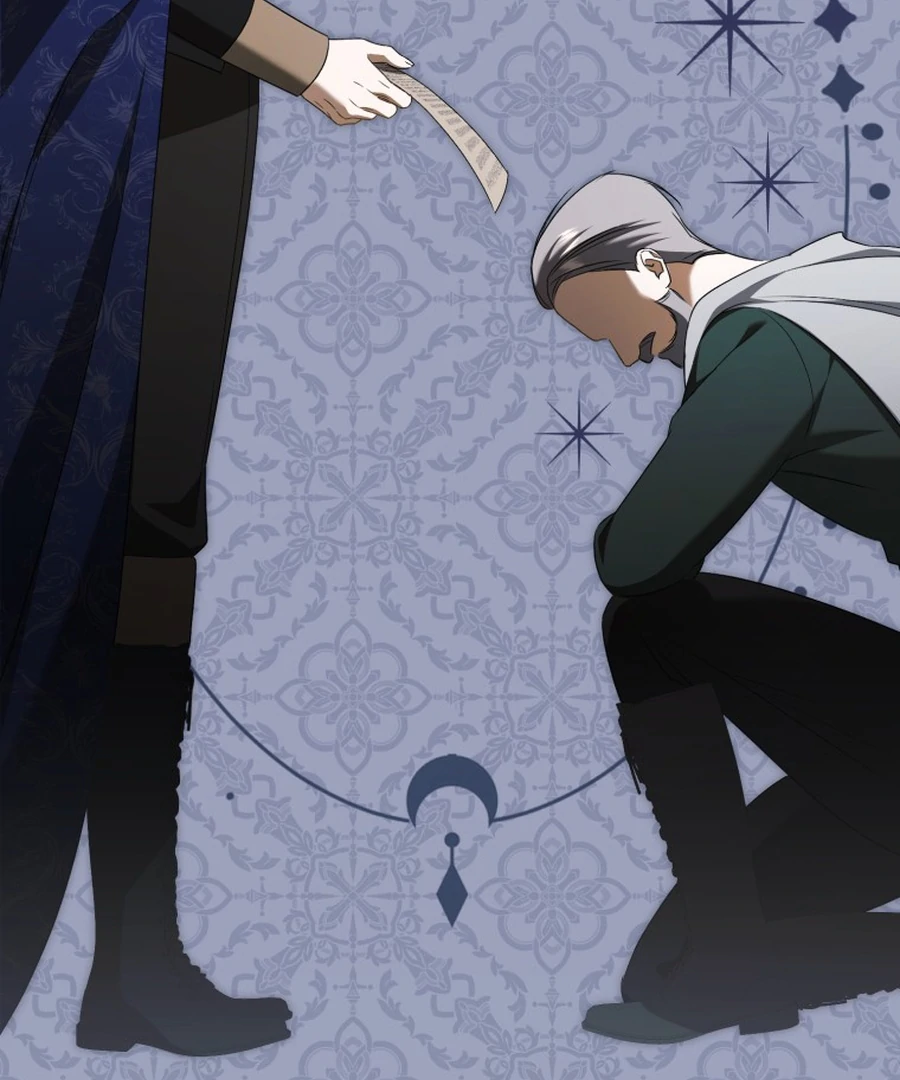 My Dream is to Get My Own House Chapter 33 - Page 129