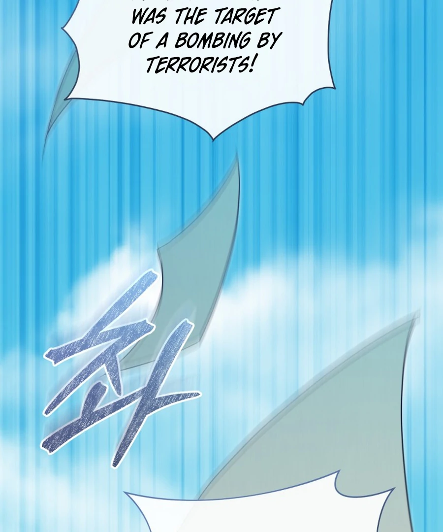 My Dream is to Get My Own House Chapter 33 - Page 143