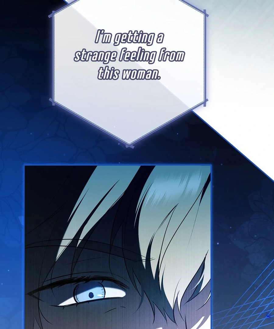 My Dream is to Get My Own House Chapter 33 - Page 4