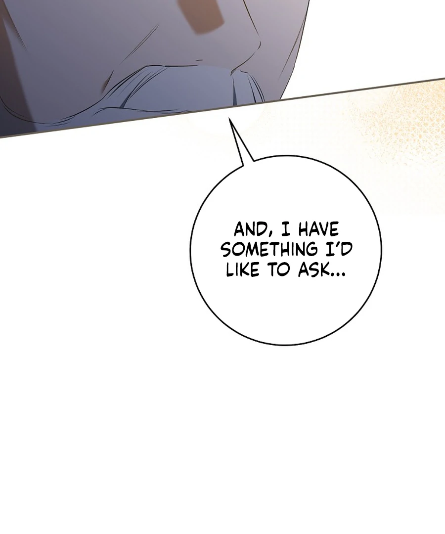 My Dream is to Get My Own House Chapter 33 - Page 43