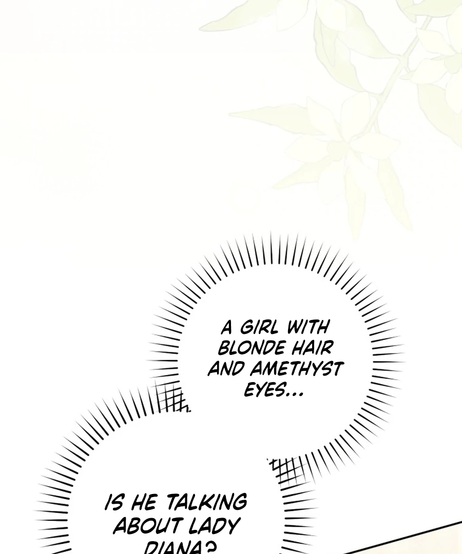 My Dream is to Get My Own House Chapter 33 - Page 49