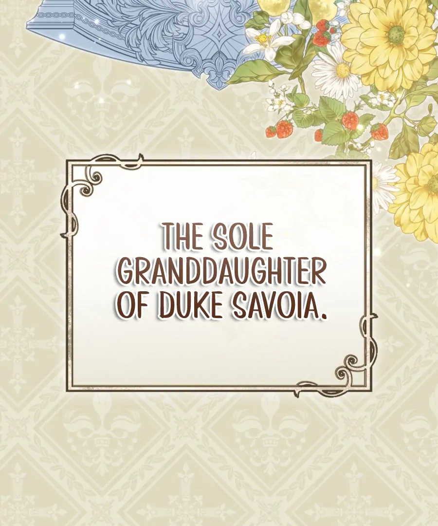 My Dream is to Get My Own House Chapter 33 - Page 59