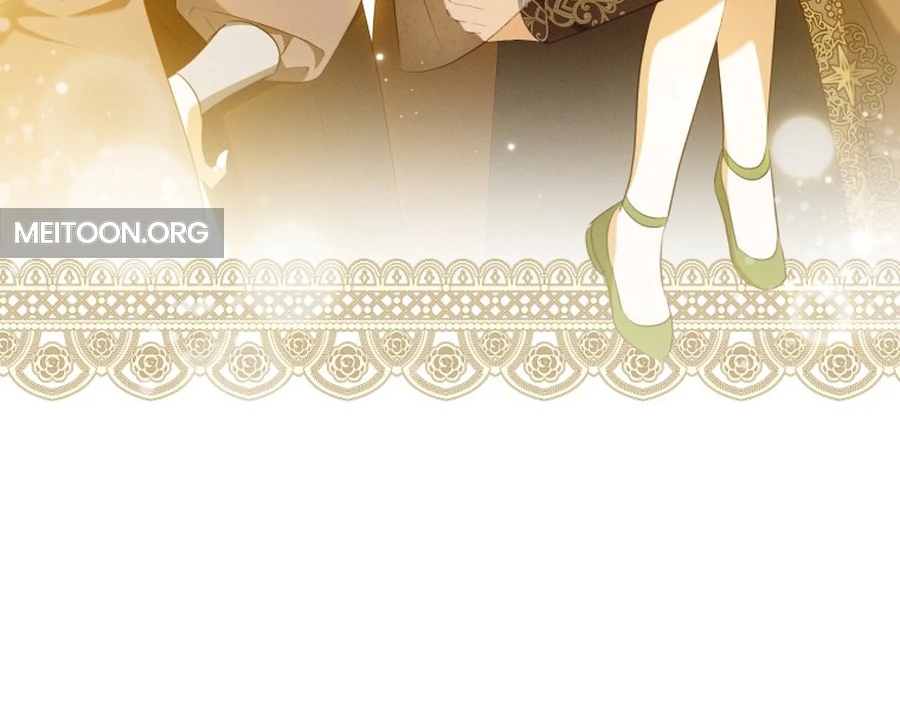 My Dream is to Get My Own House Chapter 33 - Page 62