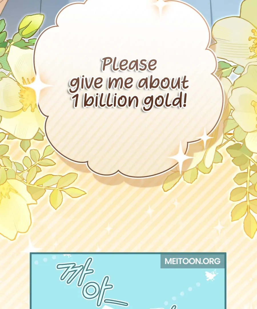 My Dream is to Get My Own House Chapter 33 - Page 92