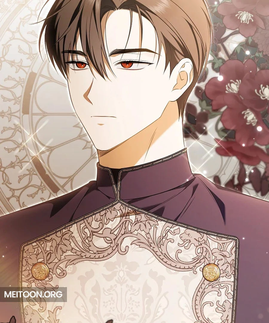 My Dream is to Get My Own House Chapter 34 - Page 106