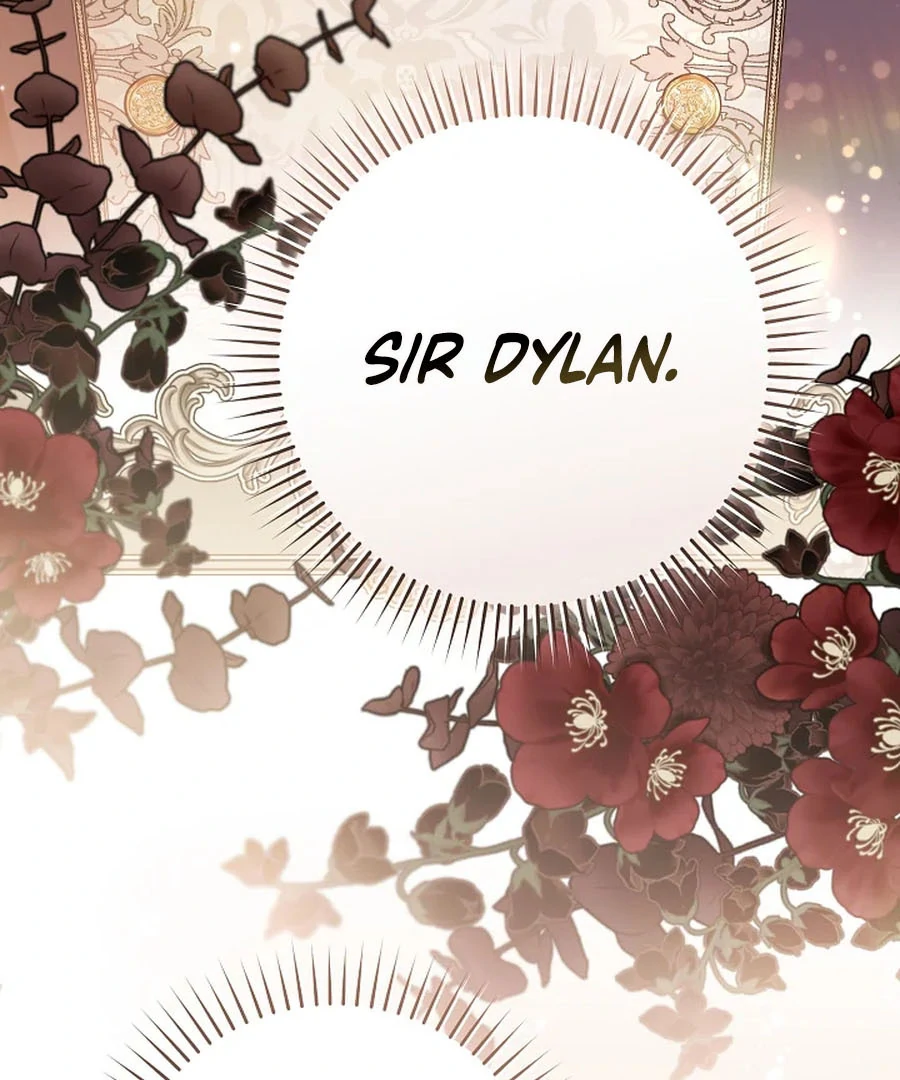 My Dream is to Get My Own House Chapter 34 - Page 107