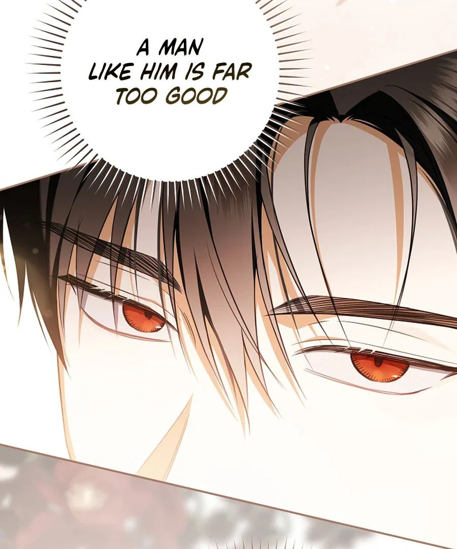 My Dream is to Get My Own House Chapter 34 - Page 108