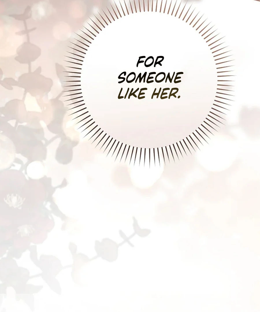 My Dream is to Get My Own House Chapter 34 - Page 109