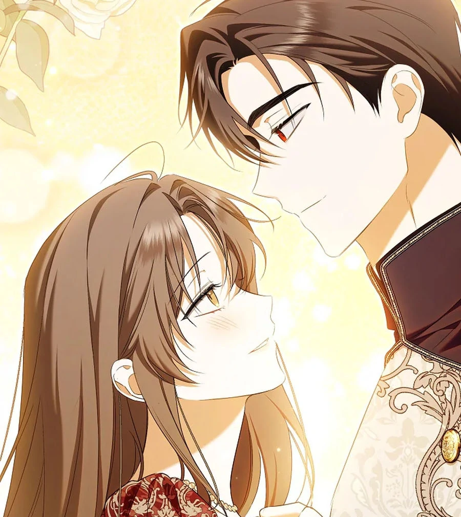 My Dream is to Get My Own House Chapter 34 - Page 111