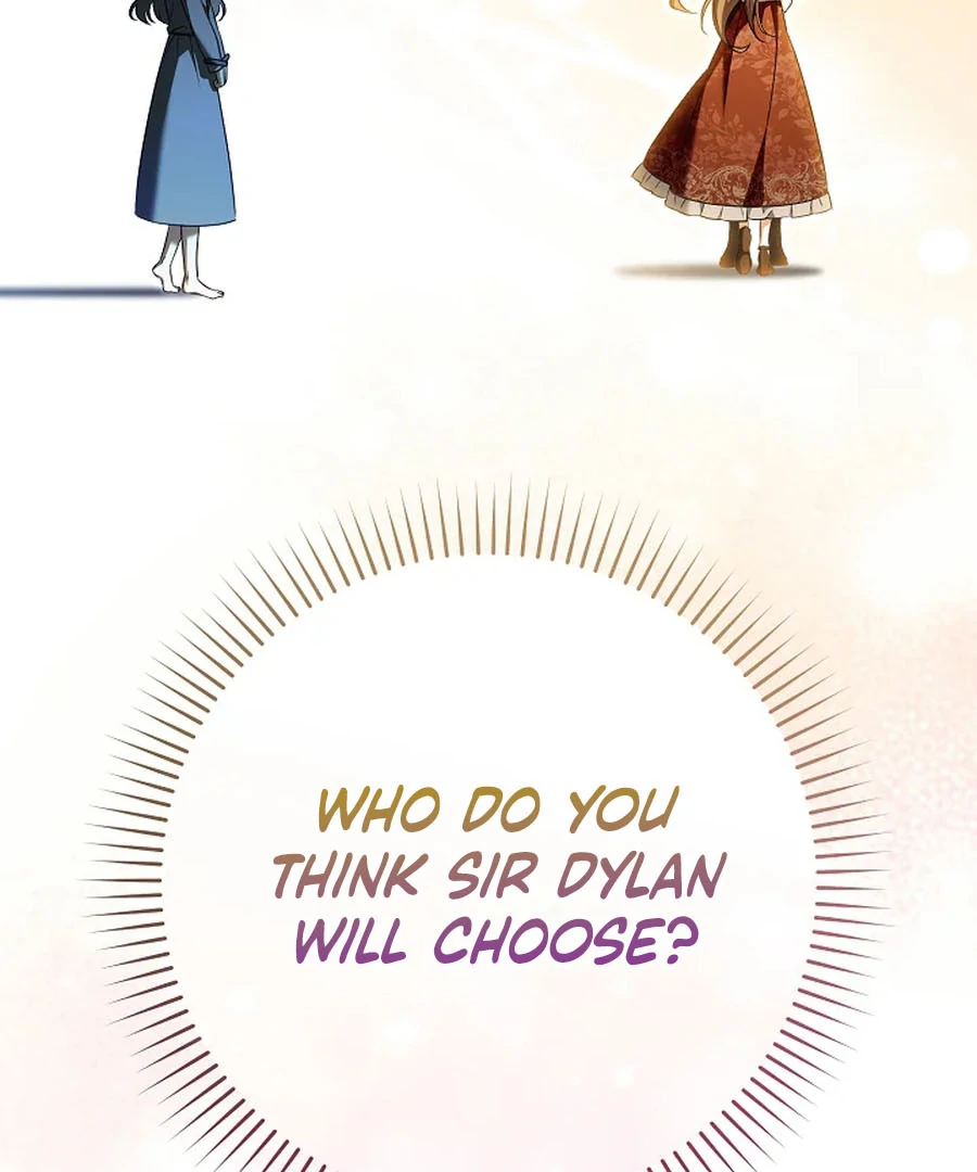 My Dream is to Get My Own House Chapter 34 - Page 114