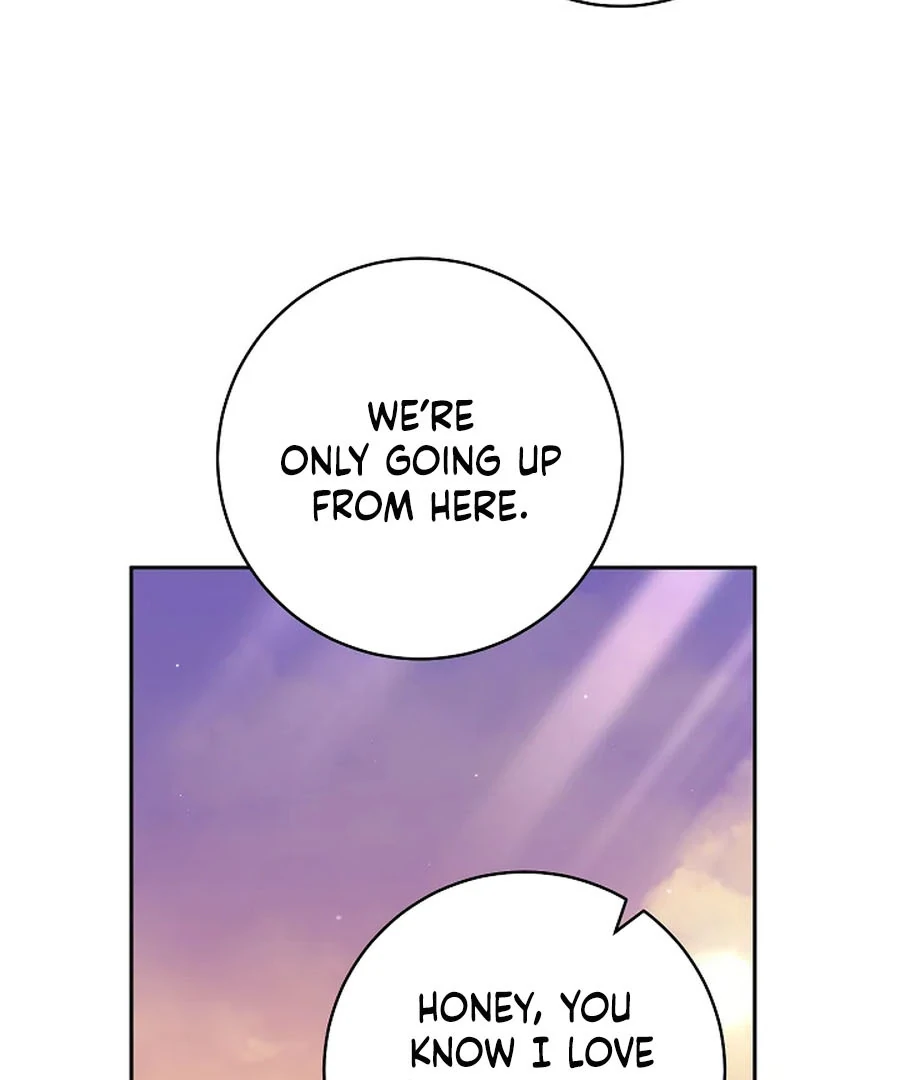 My Dream is to Get My Own House Chapter 34 - Page 121