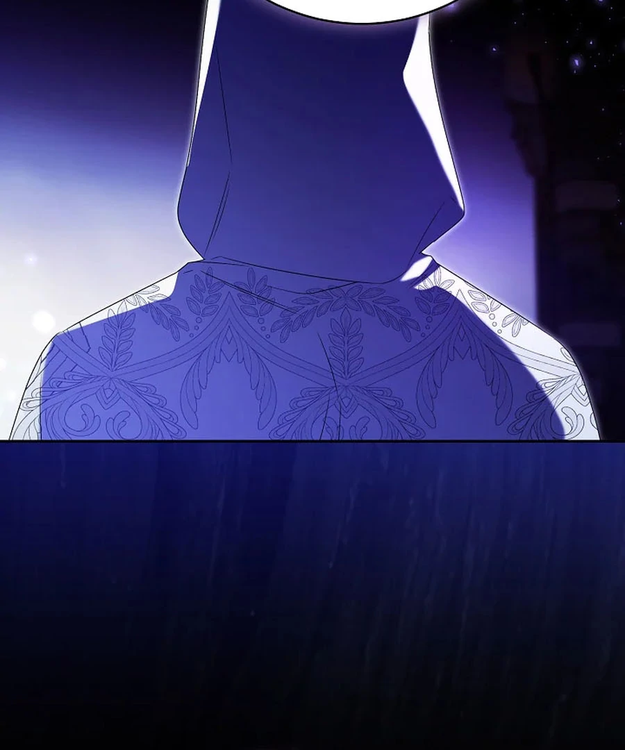 My Dream is to Get My Own House Chapter 34 - Page 134