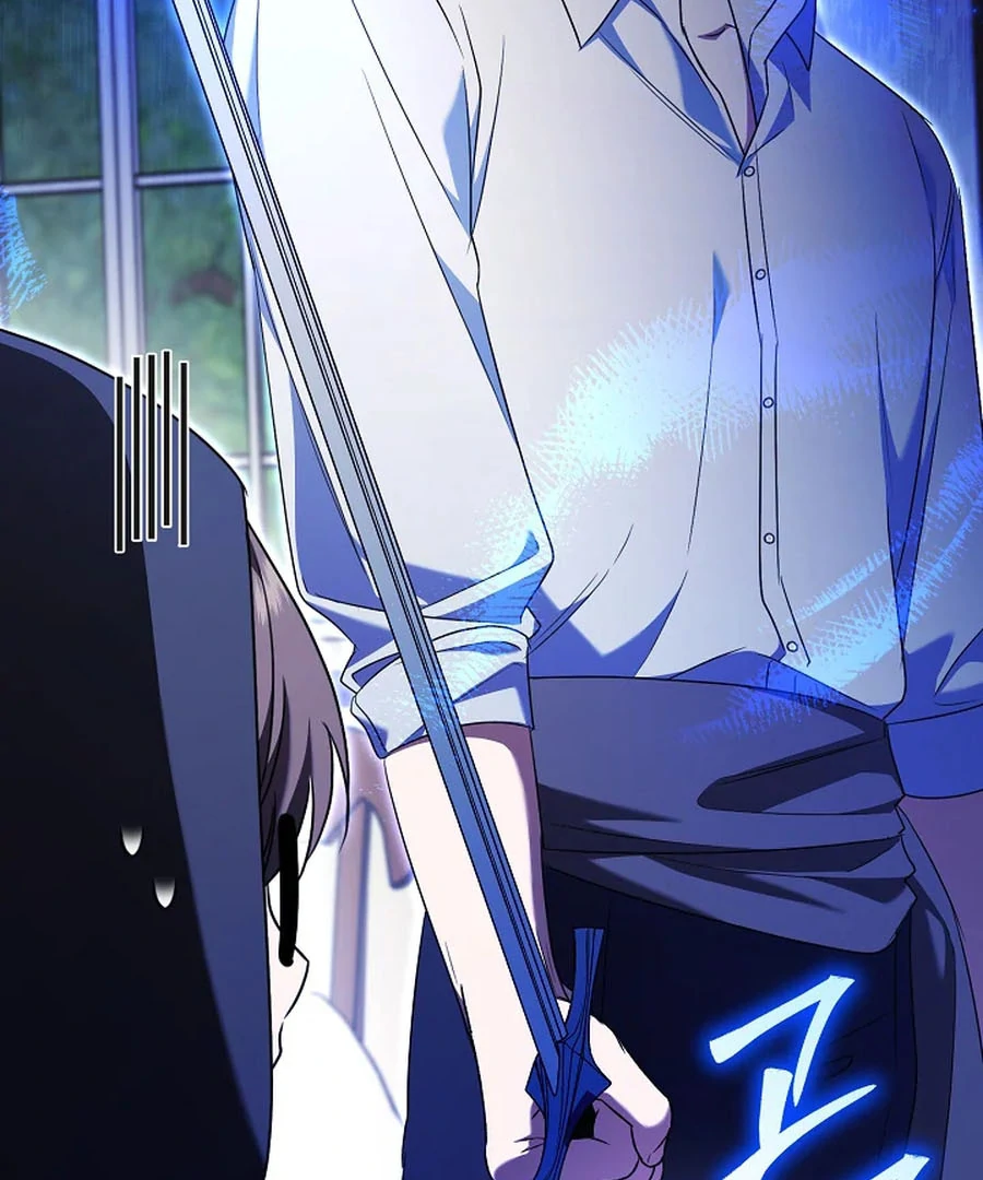 My Dream is to Get My Own House Chapter 34 - Page 41