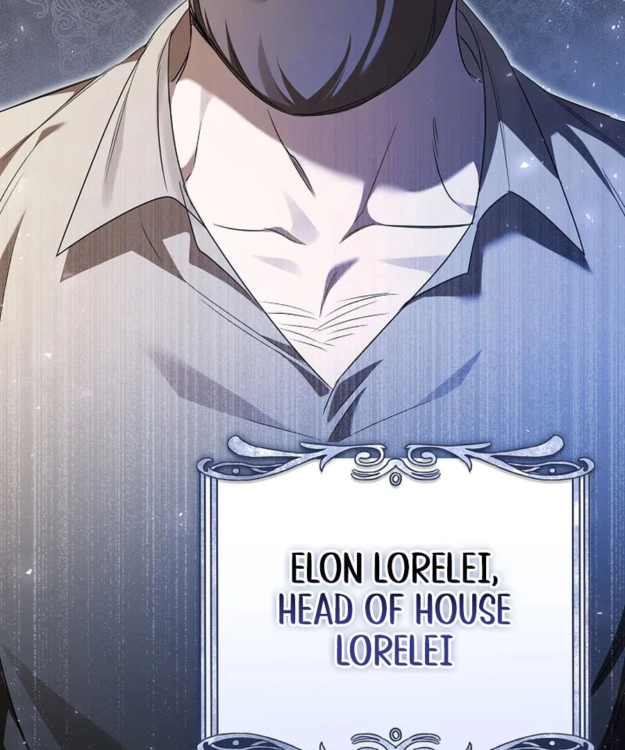 My Dream is to Get My Own House Chapter 34 - Page 71