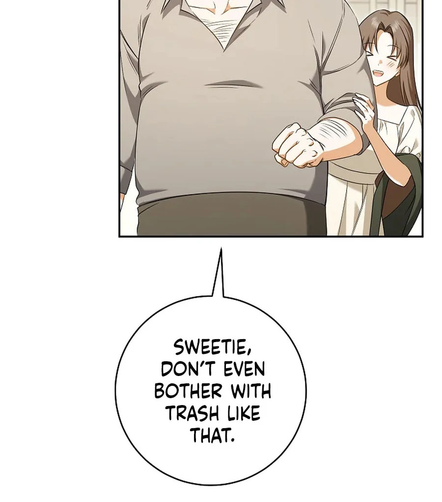 My Dream is to Get My Own House Chapter 34 - Page 74