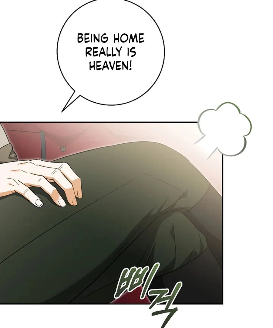 My Dream is to Get My Own House Chapter 34 - Page 78