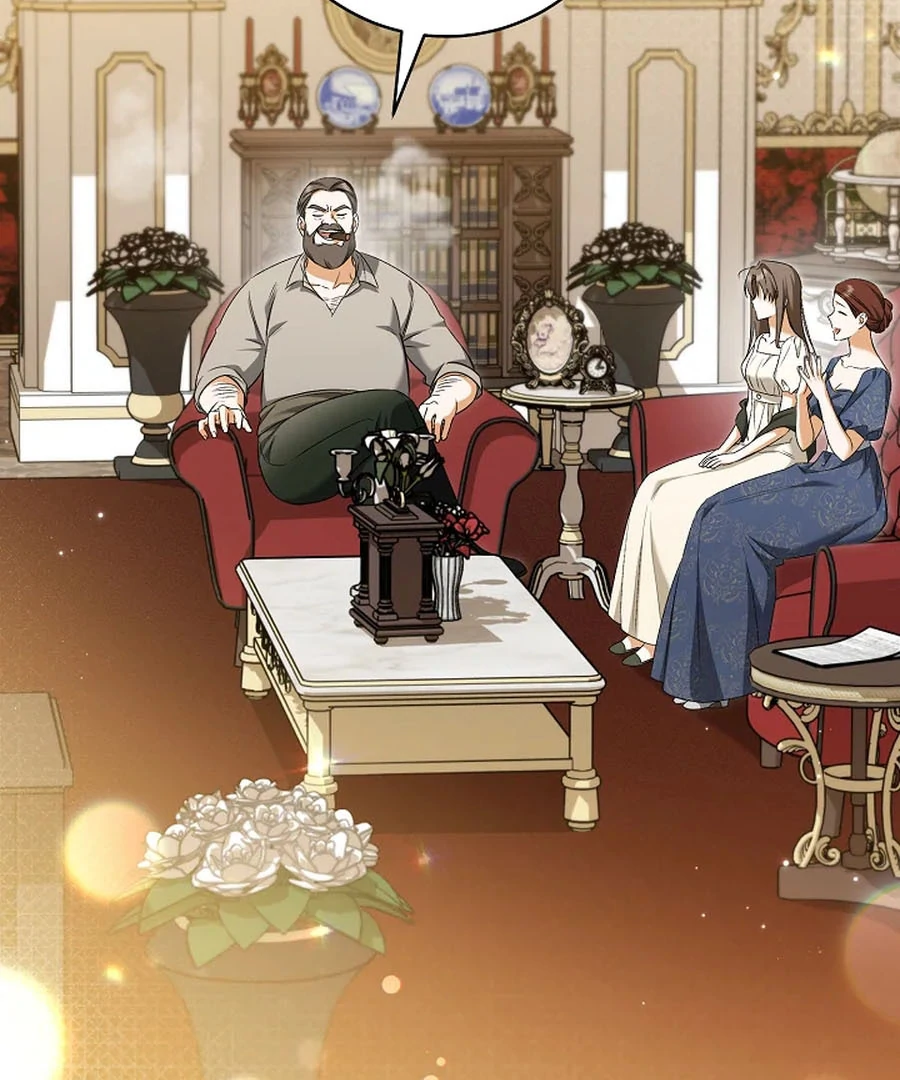 My Dream is to Get My Own House Chapter 34 - Page 80