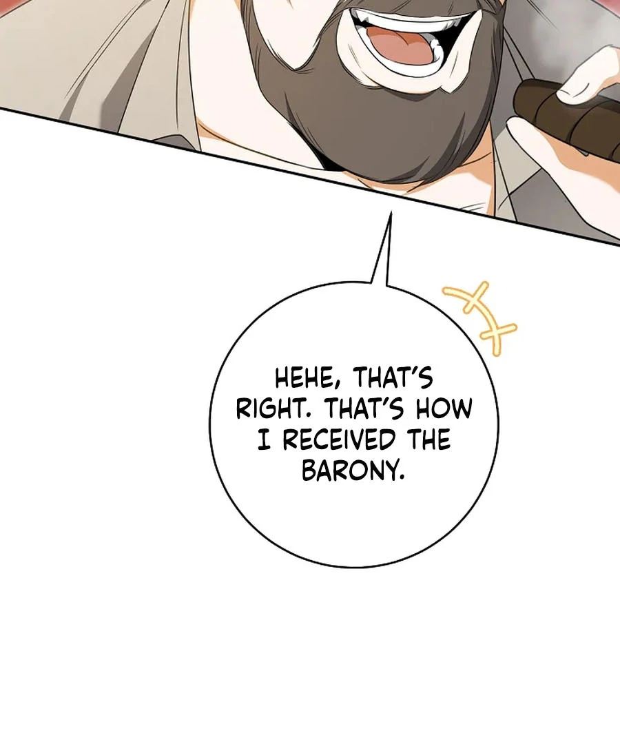 My Dream is to Get My Own House Chapter 34 - Page 84