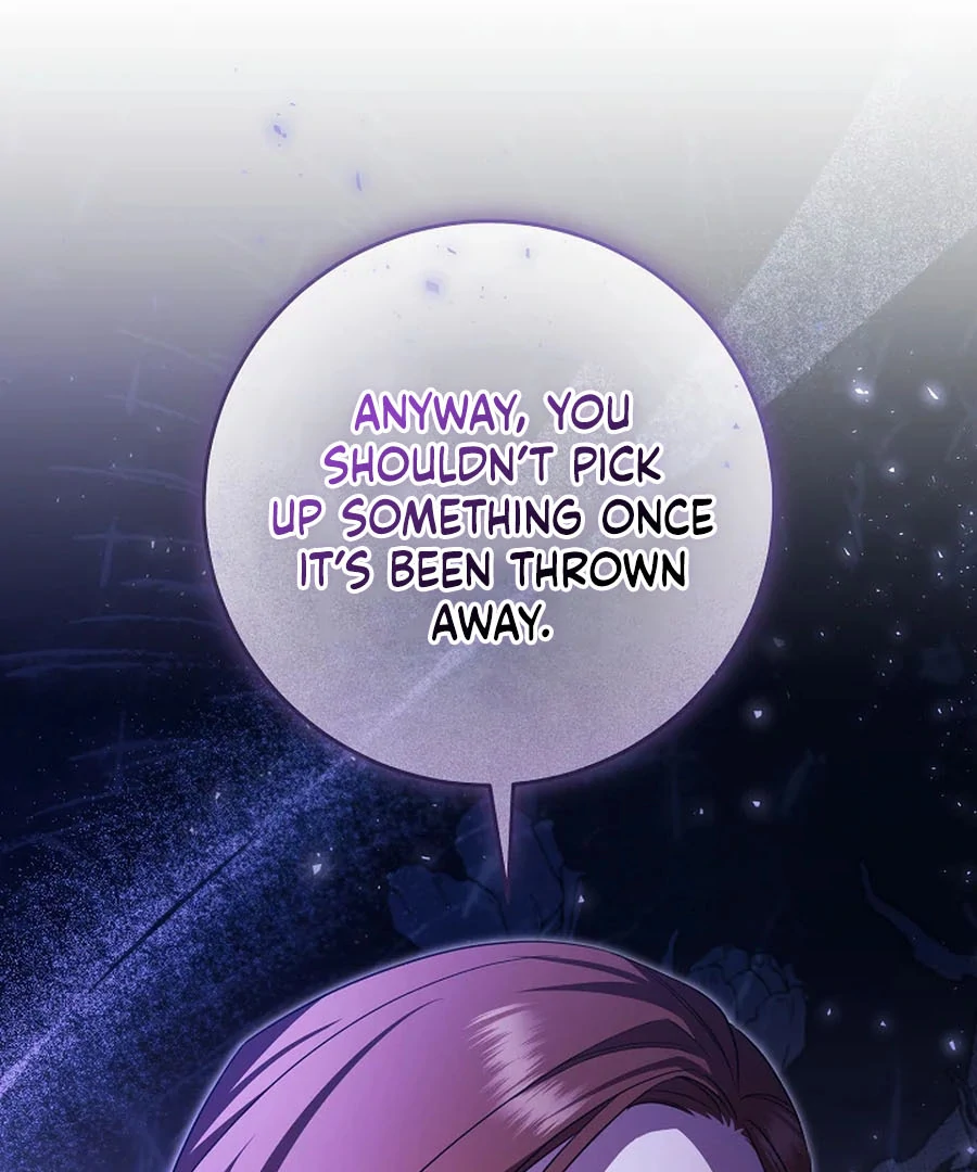 My Dream is to Get My Own House Chapter 34 - Page 89