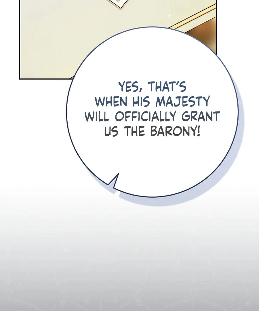 My Dream is to Get My Own House Chapter 34 - Page 95