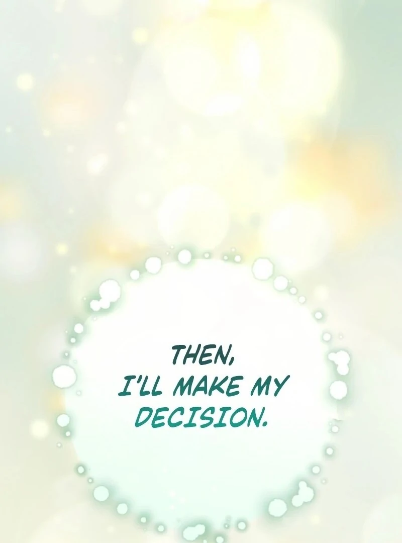 My Dream is to Get My Own House Chapter 35 - Page 105