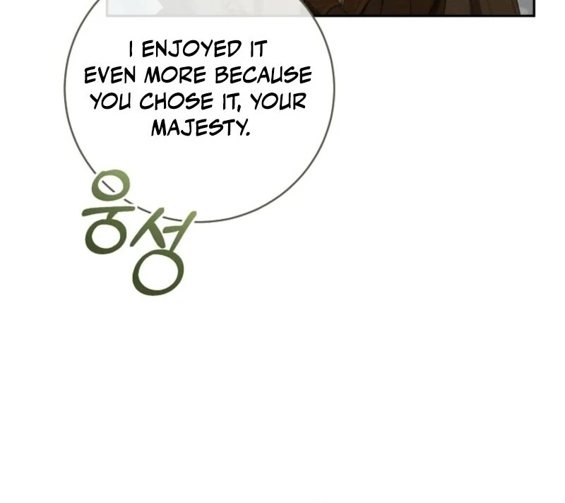 My Dream is to Get My Own House Chapter 35 - Page 111