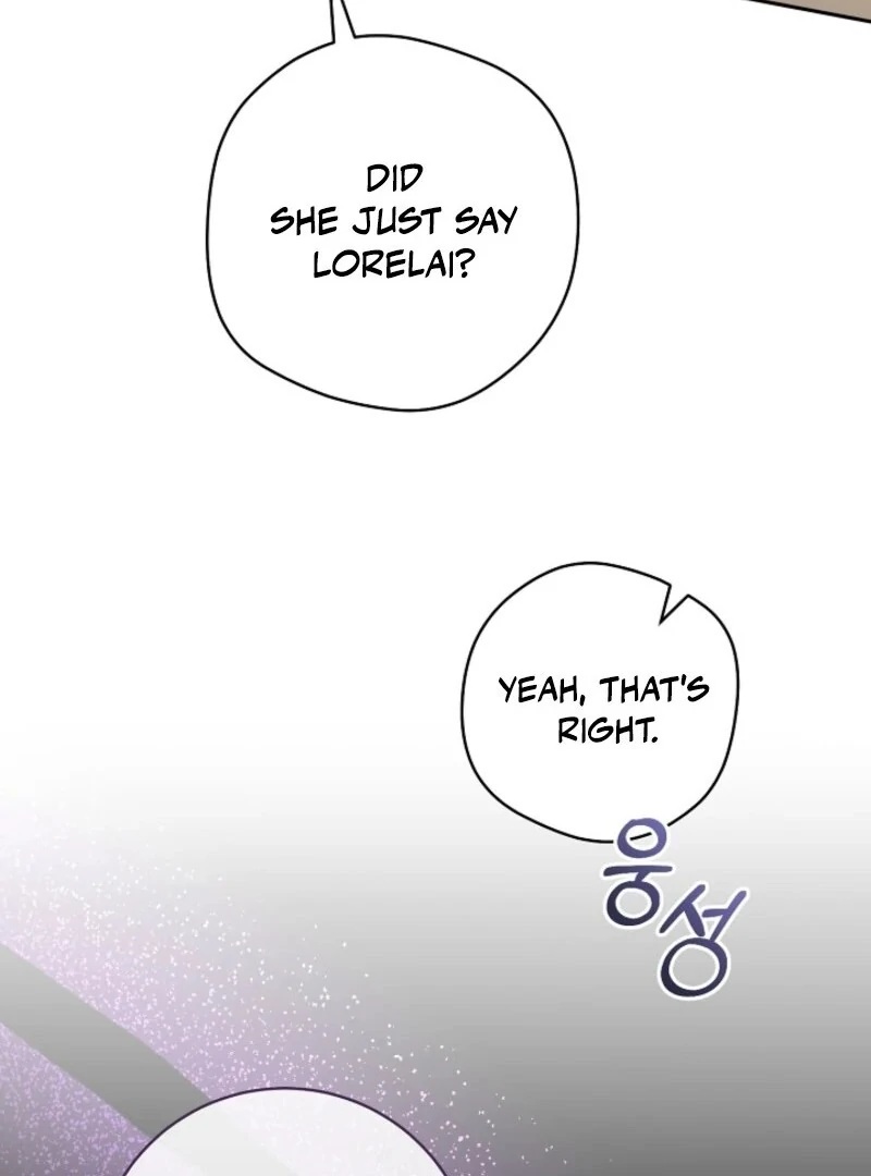 My Dream is to Get My Own House Chapter 35 - Page 116