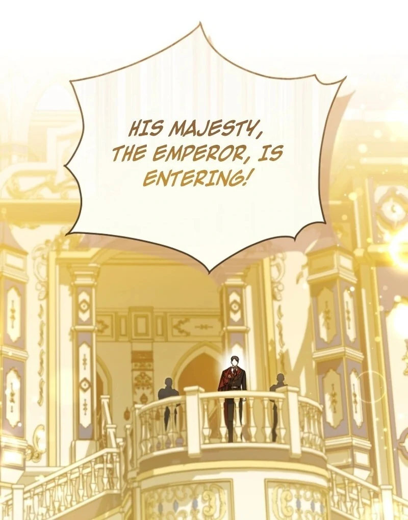 My Dream is to Get My Own House Chapter 35 - Page 124