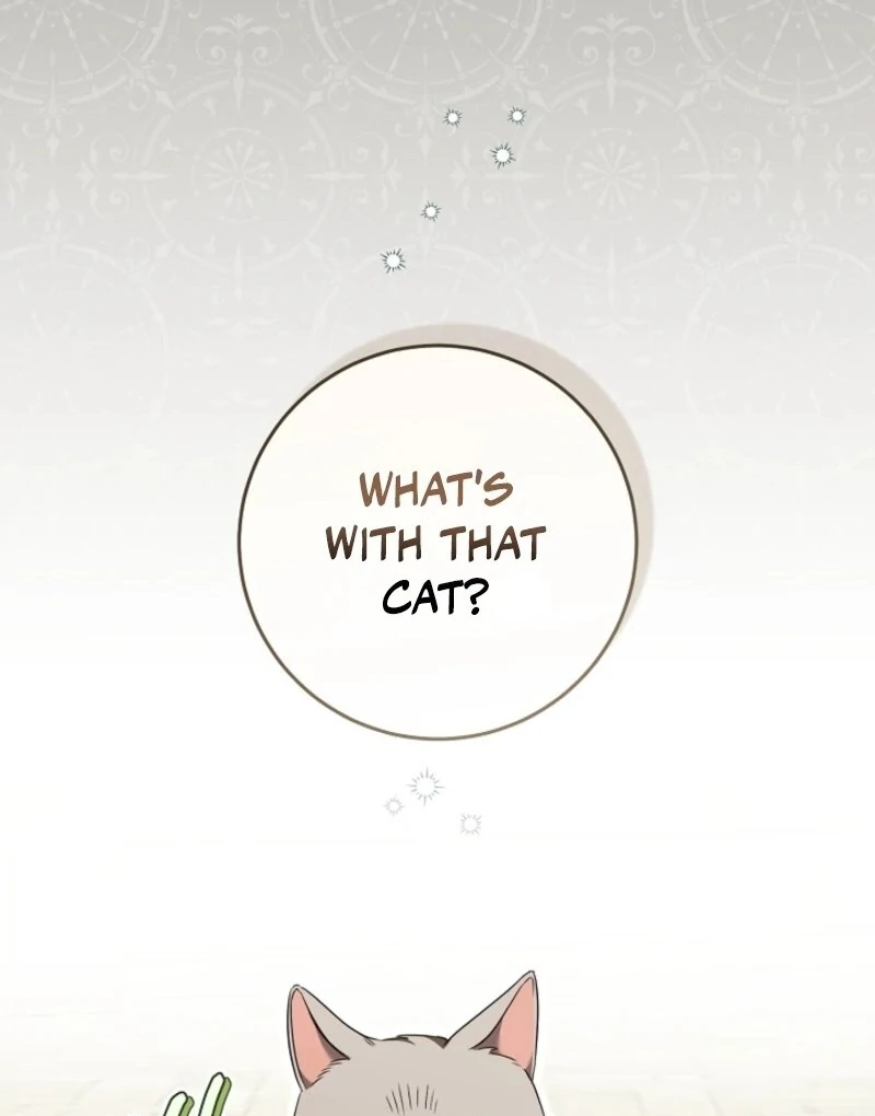 My Dream is to Get My Own House Chapter 35 - Page 13