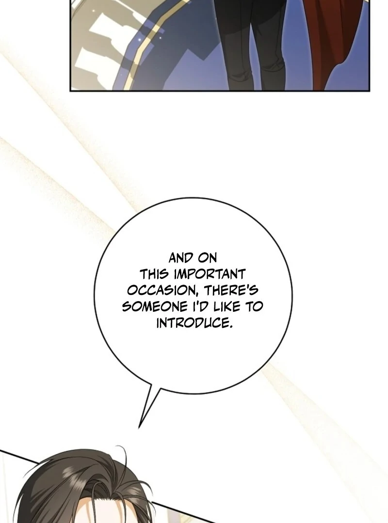 My Dream is to Get My Own House Chapter 35 - Page 130