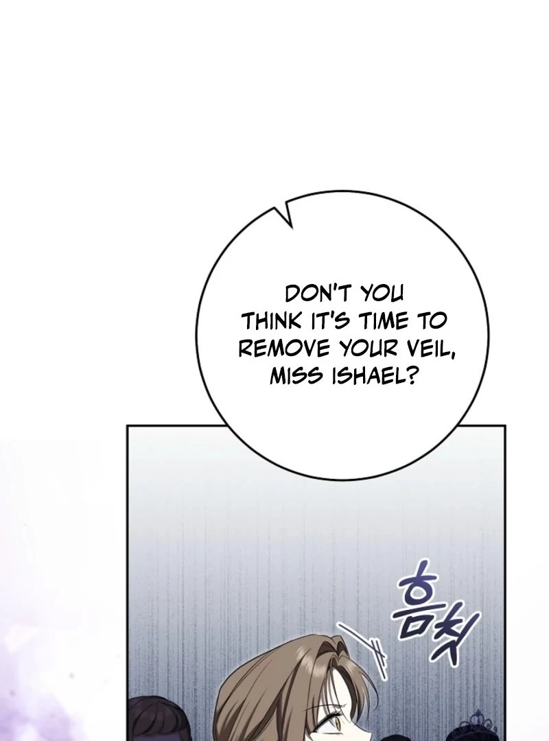 My Dream is to Get My Own House Chapter 35 - Page 132