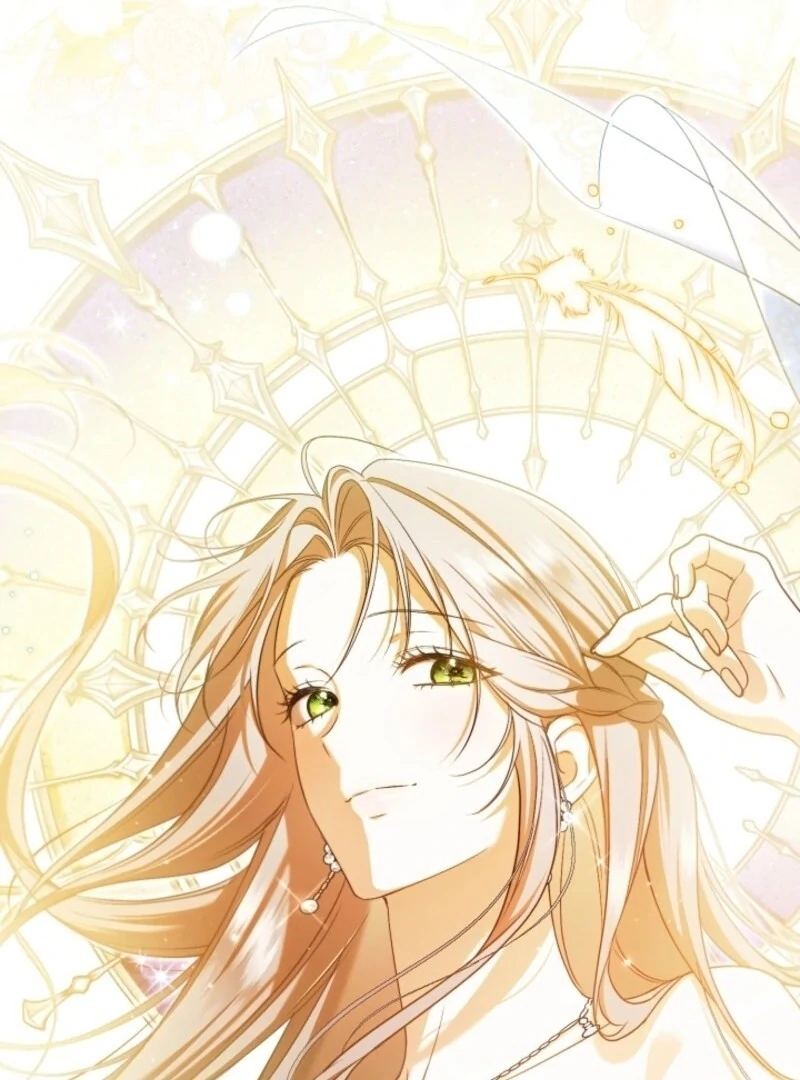 My Dream is to Get My Own House Chapter 35 - Page 136