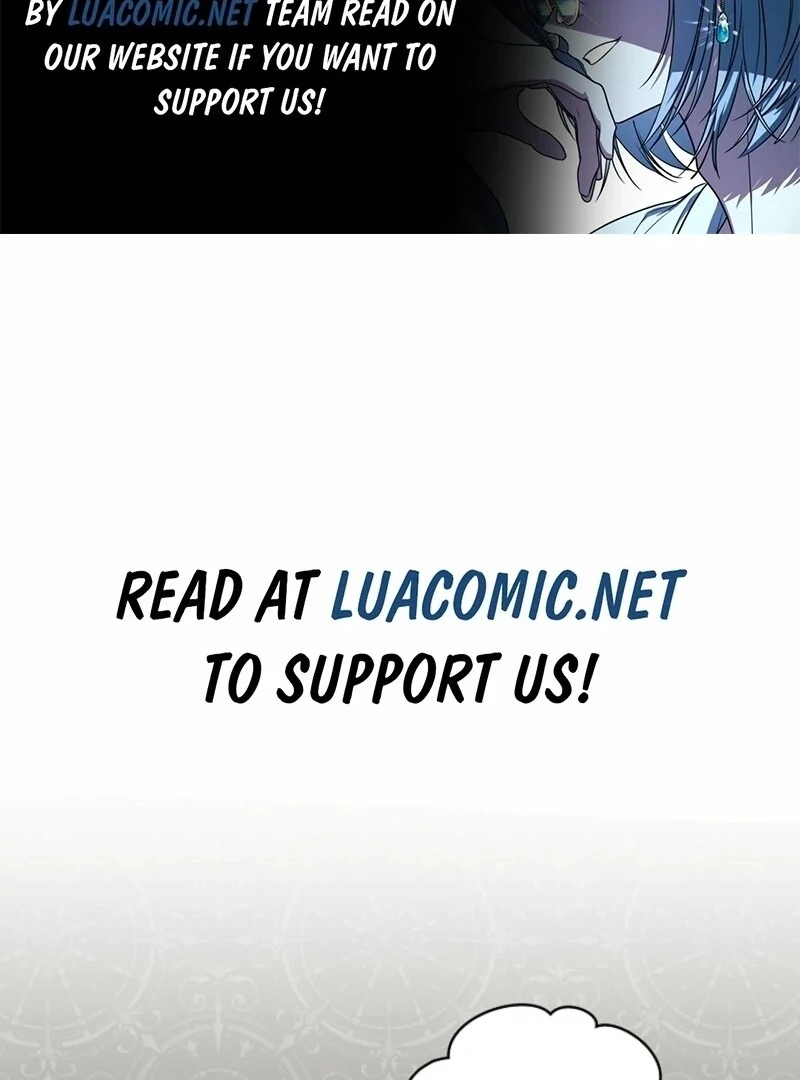 My Dream is to Get My Own House Chapter 35 - Page 2