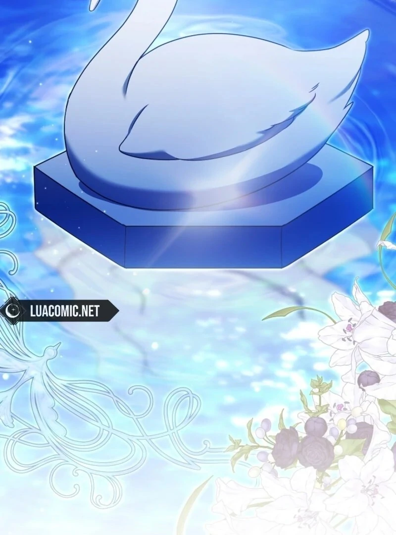 My Dream is to Get My Own House Chapter 35 - Page 25