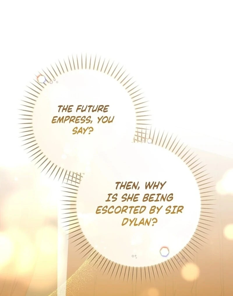 My Dream is to Get My Own House Chapter 35 - Page 55