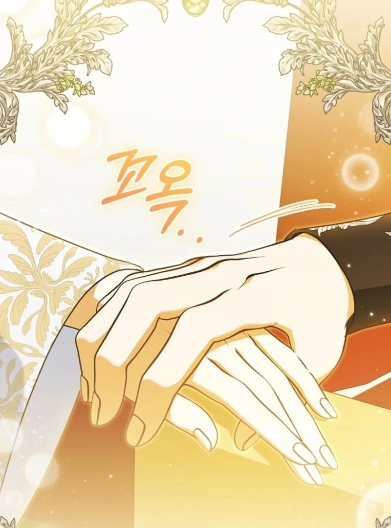 My Dream is to Get My Own House Chapter 35 - Page 67