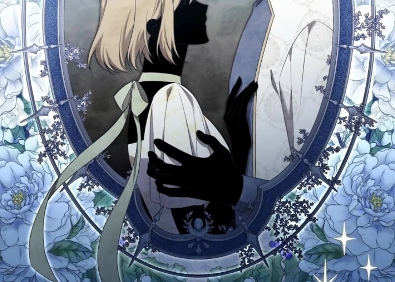 My Dream is to Get My Own House Chapter 35 - Page 82