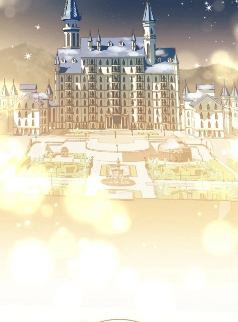 My Dream is to Get My Own House Chapter 35 - Page 91