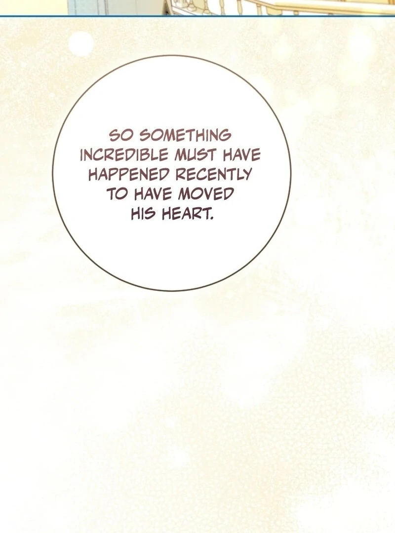 My Dream is to Get My Own House Chapter 35 - Page 94