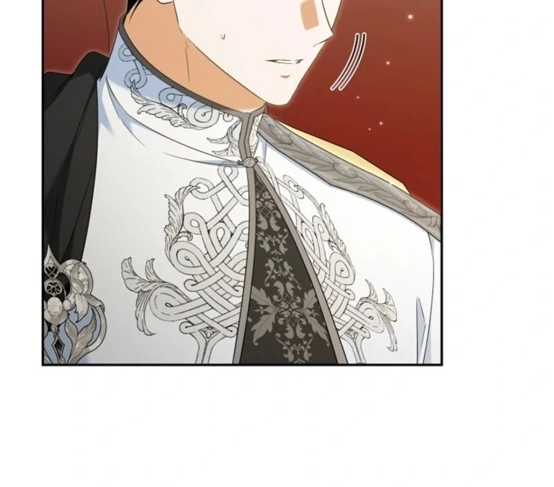 My Dream is to Get My Own House Chapter 35 - Page 96