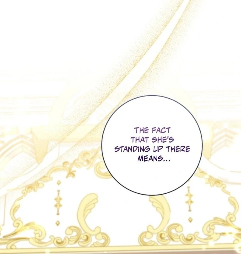 My Dream is to Get My Own House Chapter 36 - Page 14