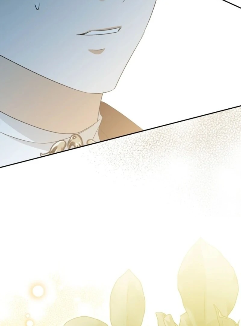 My Dream is to Get My Own House Chapter 36 - Page 141