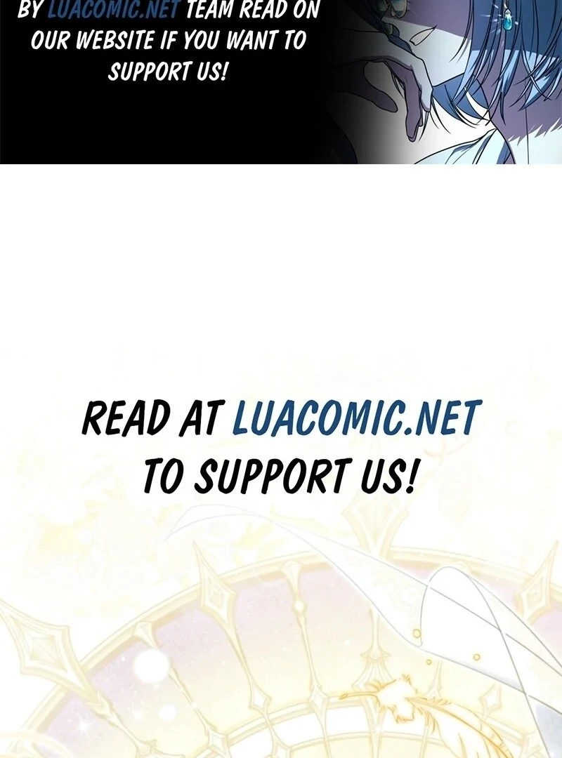 My Dream is to Get My Own House Chapter 36 - Page 2