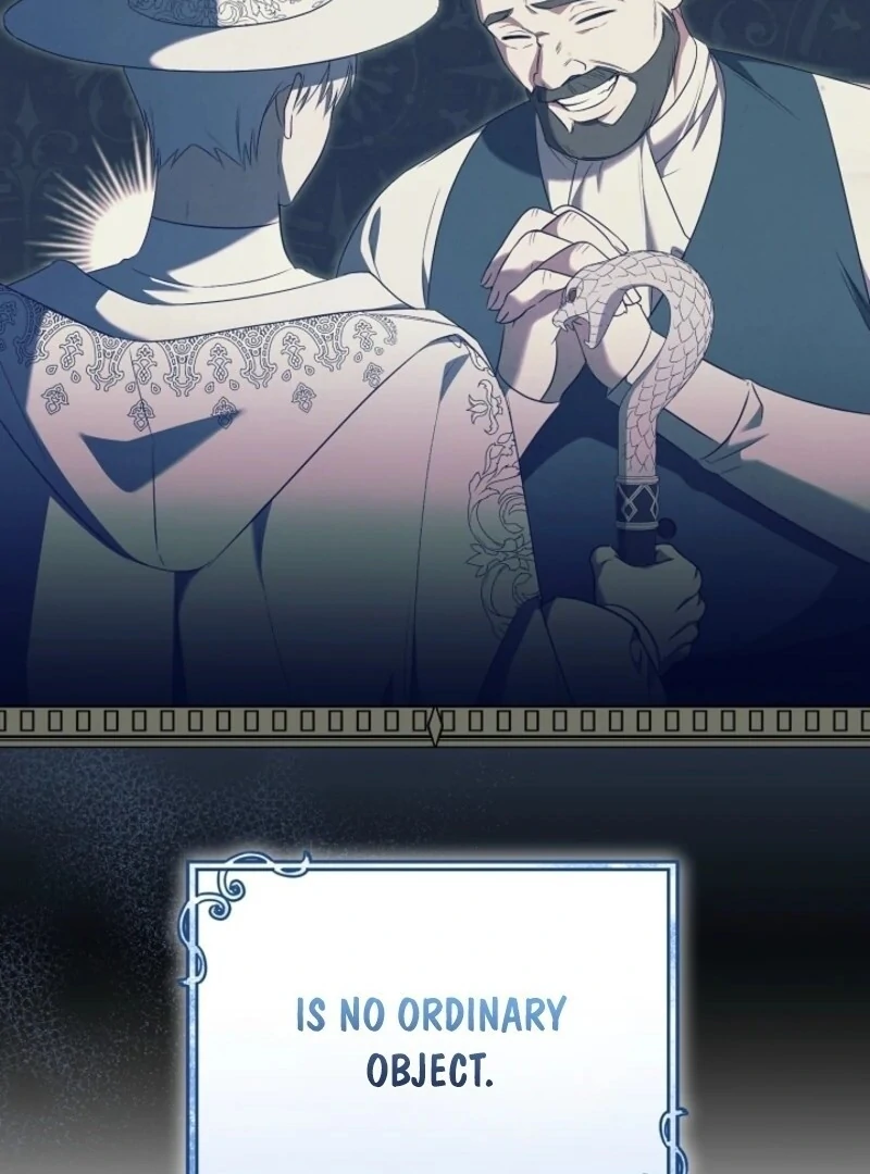 My Dream is to Get My Own House Chapter 36 - Page 31