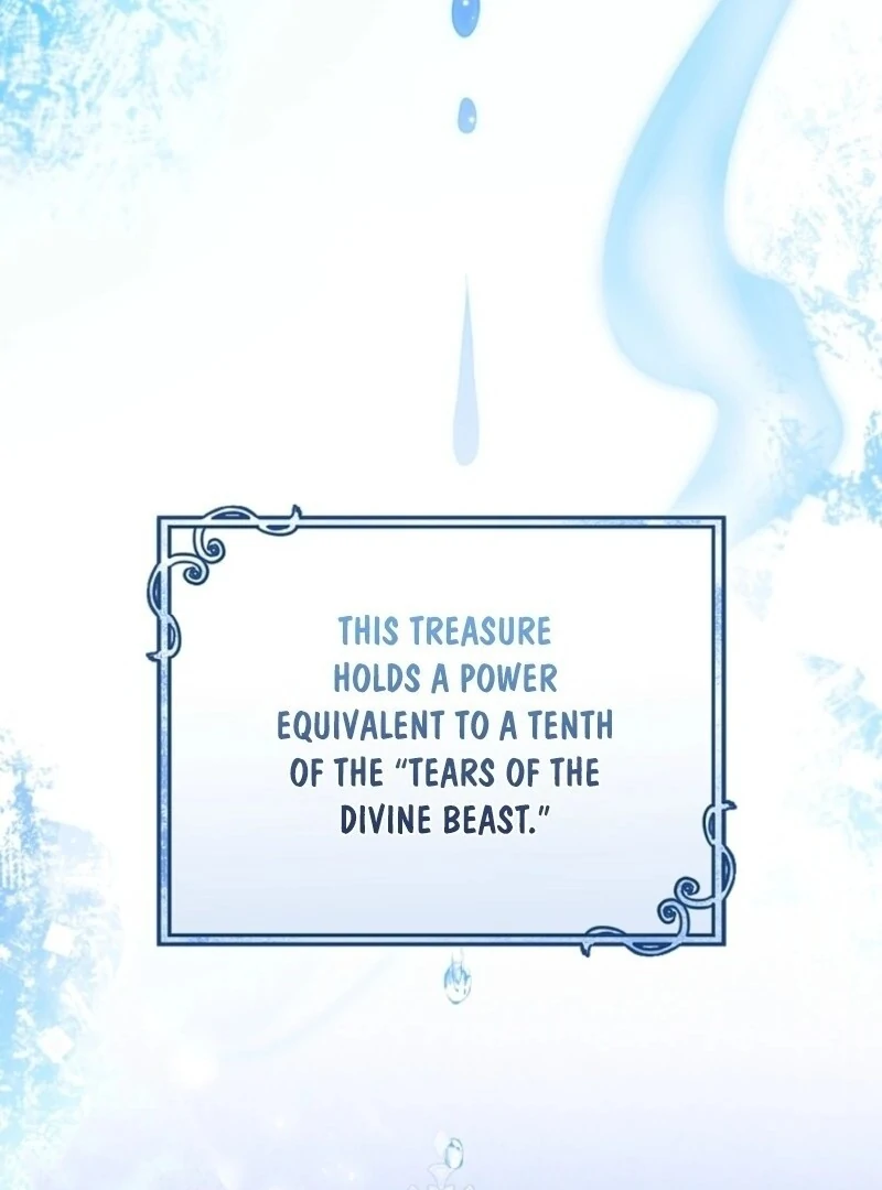 My Dream is to Get My Own House Chapter 36 - Page 37