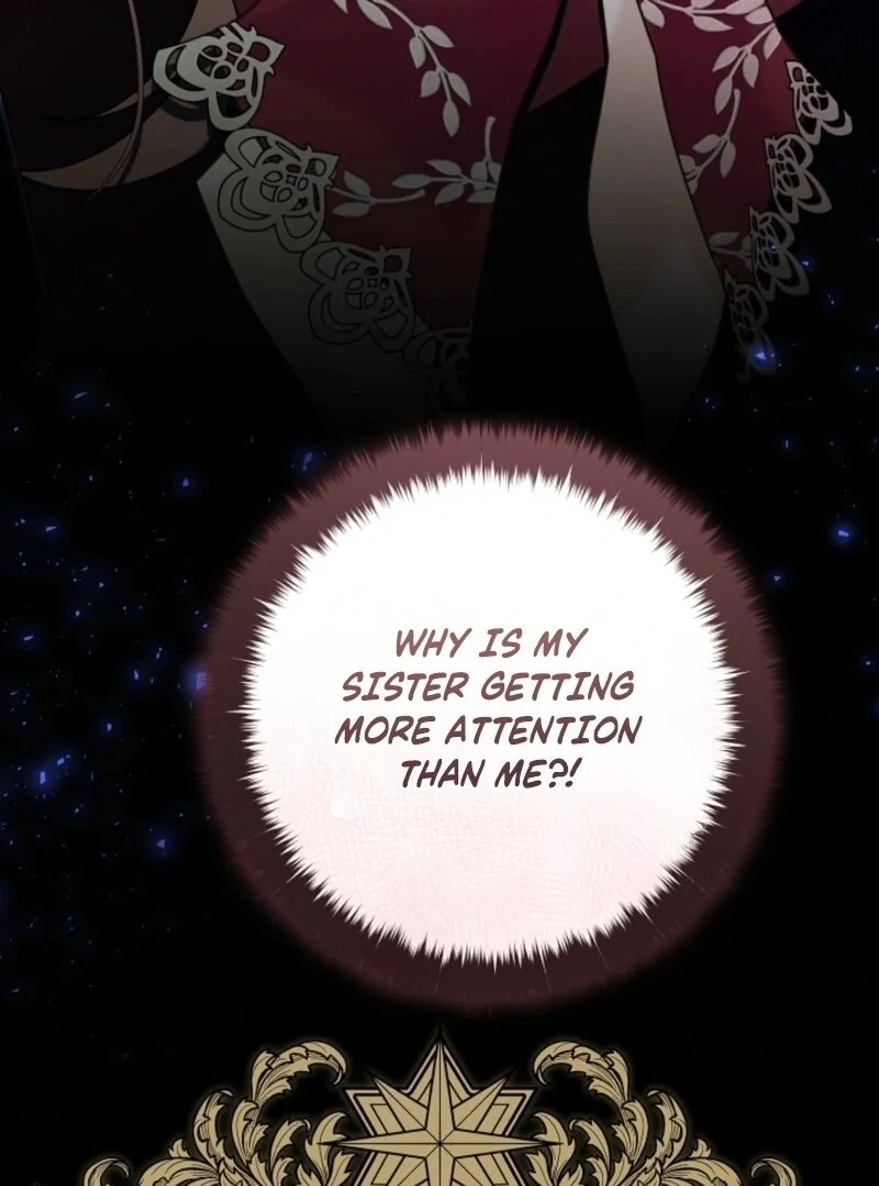 My Dream is to Get My Own House Chapter 36 - Page 51