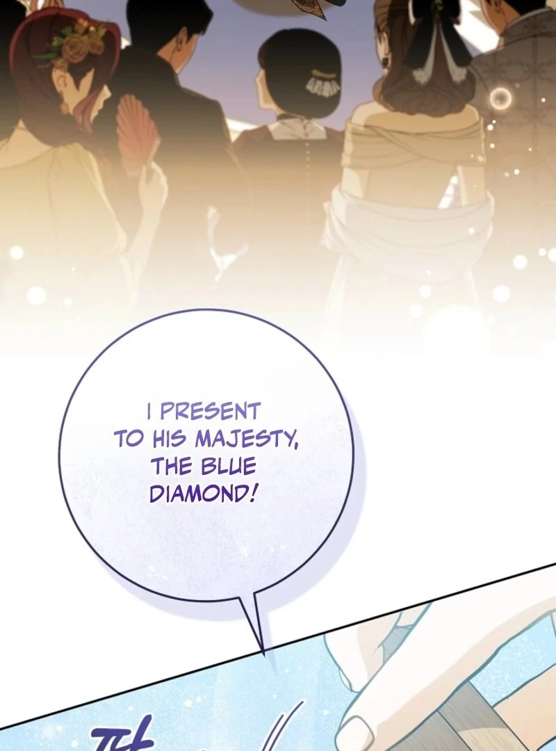 My Dream is to Get My Own House Chapter 36 - Page 71